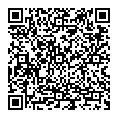 永和法拍屋豫溪街140號2樓-QR CODE