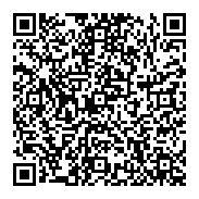 永和法拍屋長堤別墅社區電梯華廈法拍好丘0906901097-QR CODE