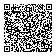 永和法拍屋頂溪站樂華夜市樂華尚品法拍好丘0906901097-QR CODE