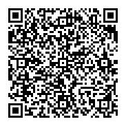 永和法拍屋頂溪站耕莘醫院公寓法拍好丘0906901097-QR CODE
