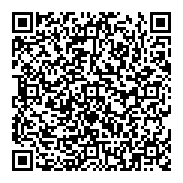 永和法拍屋頂溪站鴻運金套房法拍好丘0906901097-QR CODE