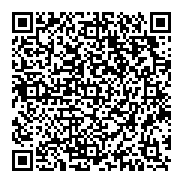 永和法拍華廈成功路二段新北市永和區成功路二段129巷10之-QR CODE