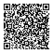 永和環河西路二段法拍屋長隄大樓附車位-QR CODE