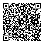 永和耕莘醫院商圈法拍屋竹林路商辦大樓-QR CODE