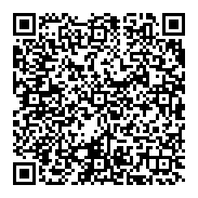 永和街低總價透天田中鎮永和街32號彰化法拍屋田中法拍屋-QR CODE