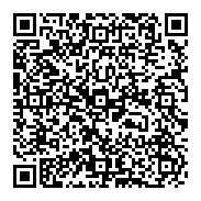 永和街朝南5樓透天永和街5巷8號嘉義市法拍屋-QR CODE