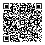 永和街3樓透天車庫-QR CODE
