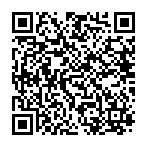永和路中科路-QR CODE