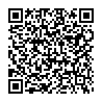 永和雙車美墅-QR CODE