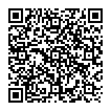 永大一路店面住家-QR CODE