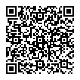 永大商圈住商用透天-QR CODE