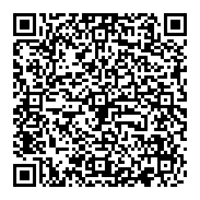 永大商圈大同街探索公園公園路地政永大夜市永康戶政-QR CODE