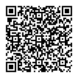 永大商圈大面寬樓店-QR CODE