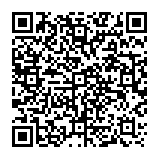 永大商圈角窗透天-QR CODE
