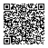 永大商圈角窗透天-QR CODE