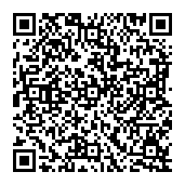 永大商圈近南科輕齡21房平車-QR CODE