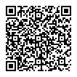 永大商圈透天店住-QR CODE