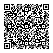 永大商圈鄰語堂景觀房平車-QR CODE