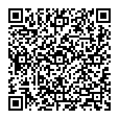 永大商圈鄰語堂景觀房平車-QR CODE