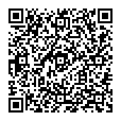 永大商圈高樓景觀三房平車-QR CODE