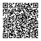 永大地政樓店住商合一臨米路-QR CODE