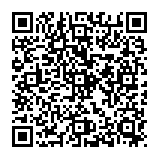 永大地政臨15米路樓店-QR CODE