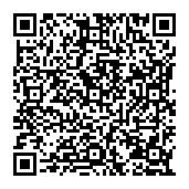 永大夜市大灣高中巷弄靜居四層車庫美宅-QR CODE