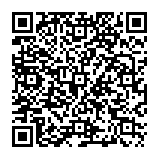 永大夜市木質感電梯3房-QR CODE