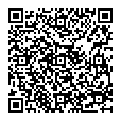 永大夜市永信國小鬧中取靜3層車庫透天-QR CODE