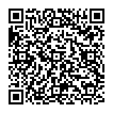 永大夜市清新裝潢三房-QR CODE