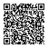 永大夜市舒適三房平車-QR CODE