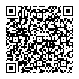 永大夜市西勢路永康區-QR CODE