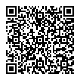 永大夜市西勢路永康-QR CODE