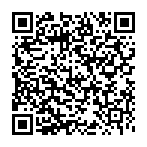 永大夜市西勢路-QR CODE