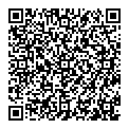 永大夜市都內潛力農地台南培倫房屋土地王0931384262-QR CODE