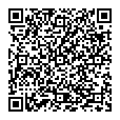 永大市地重劃正15米路店地-QR CODE