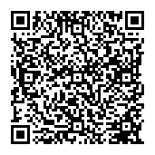 永大核心可住辦公室合一市政天廈大樓-QR CODE