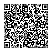 永大核心可住辦公室合一市政天廈大樓-QR CODE