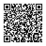 永大路南科-QR CODE