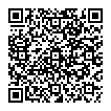 永大路商圈採光美房-QR CODE