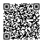 永大路景觀房-QR CODE