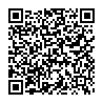 永大路景觀房-QR CODE