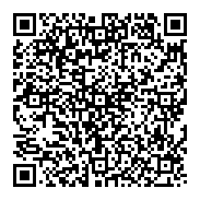 永大路永平街永大夜市永明街崑科大大灣路大灣東路-QR CODE