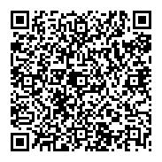 永大路永平街永明街崑科大大灣路大灣東路-QR CODE