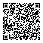 永大路高樓層景觀3房平車-QR CODE