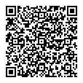 永安一方質感裝潢兩房平車-QR CODE