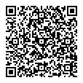 永安一方2精裝綠意三房平車-QR CODE