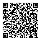 永安仁武鳥松大社廠房土地買賣出租-QR CODE