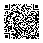 永安休閒農地-QR CODE