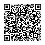 永安區倉儲-QR CODE